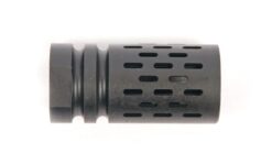 Airsoft rifle parts