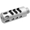 Airsoft rifle part