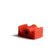 Firefly Namazu Red Flat Hop Nub