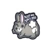 Rabbit patch