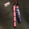 8.4V NIMH CRANE BATTERY 1600MAH