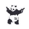 Panda patch