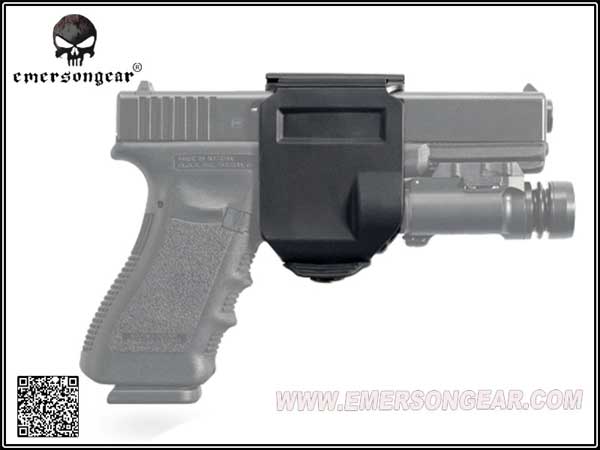Emersongear airsoft
