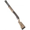 Airsoft shotgun
