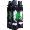 Aimtop Arms Green Gas 270ml Field Can