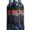 Aimtop Ultra Power Up Gas 2000ml Can