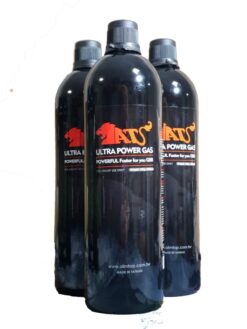 Aimtop Ultra Power Up Gas 2000ml Can
