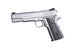 Airsoft gun