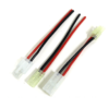 Cables