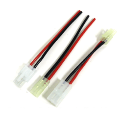 Cables