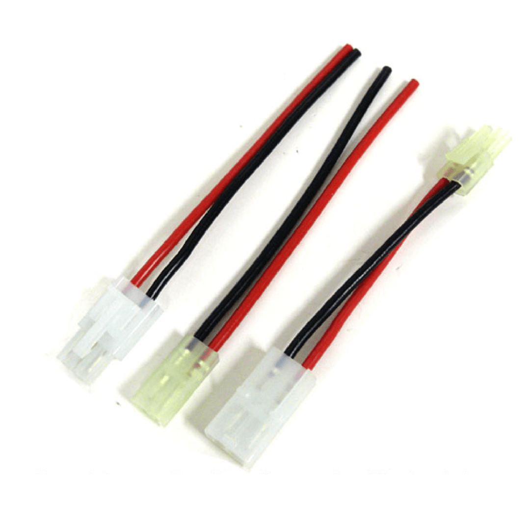 Cables