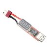 Airsoft timer