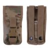 Airsoft pocket