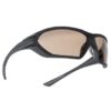 Airsoft glasses