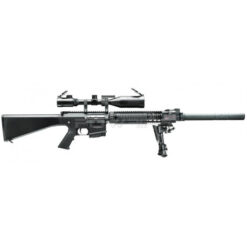 G&G GR25 (SR-25) Sniper Rifle