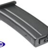 Tokyo Marui MP7A1 50 Round Spare Magazine AEG