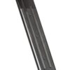 Tokyo Marui Hi-Capa 50 Round Extended Spare Magazine