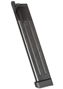 Tokyo Marui Hi-Capa 50 Round Extended Spare Magazine