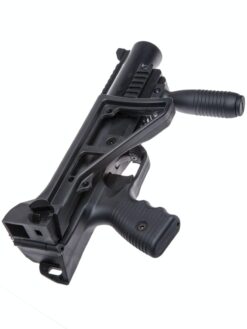 ASG GRENADE LAUNCHER