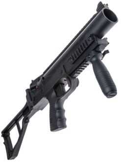 ASG GRENADE LAUNCHER
