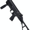 ASG GRENADE LAUNCHER