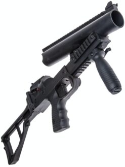 ASG GRENADE LAUNCHER