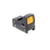 Airsoft optics