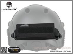 EmersonGear Helmet Accessory Pouch