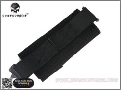 EmersonGear Helmet Accessory Pouch
