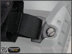 EmersonGear Helmet Accessory Pouch