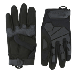 Airsoft tactical gloves
