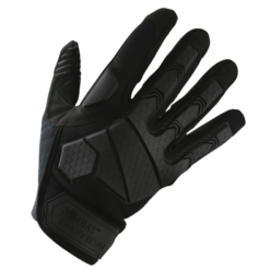 Airsoft tactical gloves