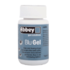 Abbey Blu Gel