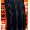 Nupro AEG Magazines