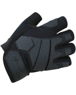 Airsoft tactical gloves
