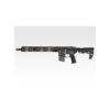 Arisoft rifle