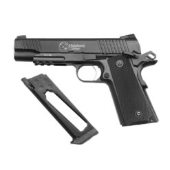 Airsoft nighthawk