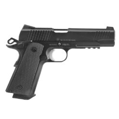 Airsoft nighthawk
