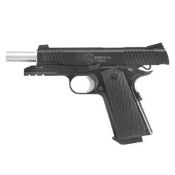 Airsoft nighthawk