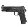 Airsoft nighthawk