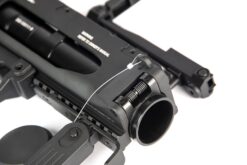 ARES M320 40mm Grenade Launcher