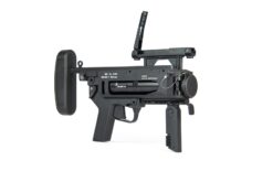 ARES M320 40mm Grenade Launcher