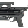 ARES M320 40mm Grenade Launcher