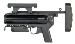 ARES M320 40mm Grenade Launcher