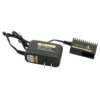 Adapter