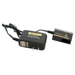 Adapter