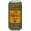 Nectar of the gods