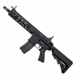 Tokyo Marui 416 Delta Custom Black