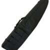 Elite Gun Case - Black