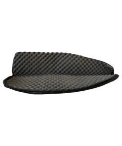 Elite Gun Case - Black